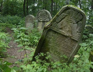 lesko-jewish-cemetery-024k